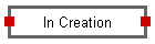 In Creation